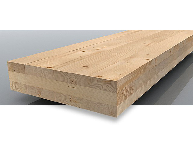 500-2500 mm szélességű dekoratív panel